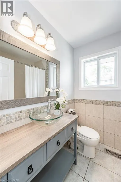 388 APPLEBY Line