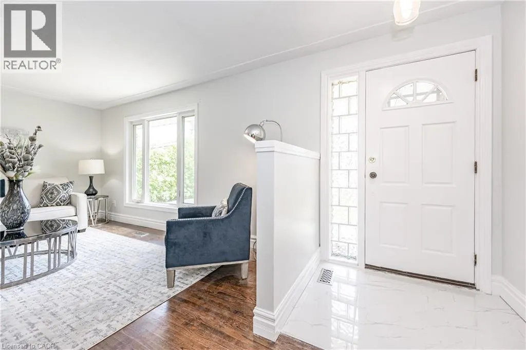 388 APPLEBY Line