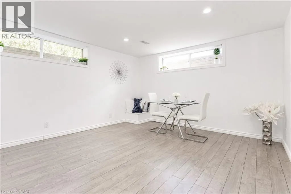 388 APPLEBY Line