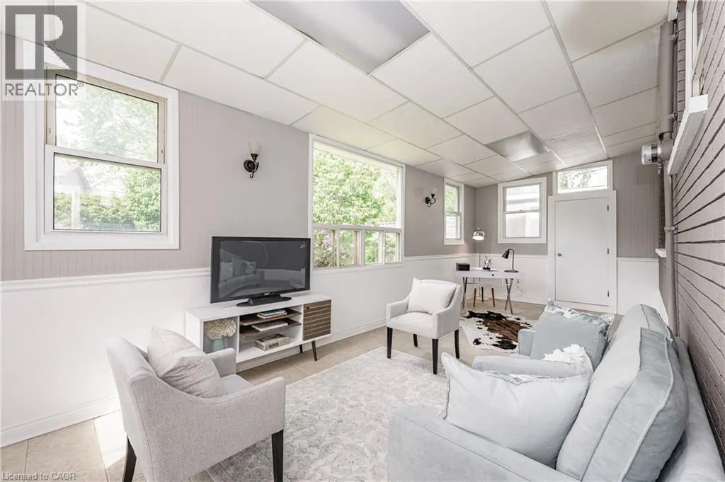 388 APPLEBY Line