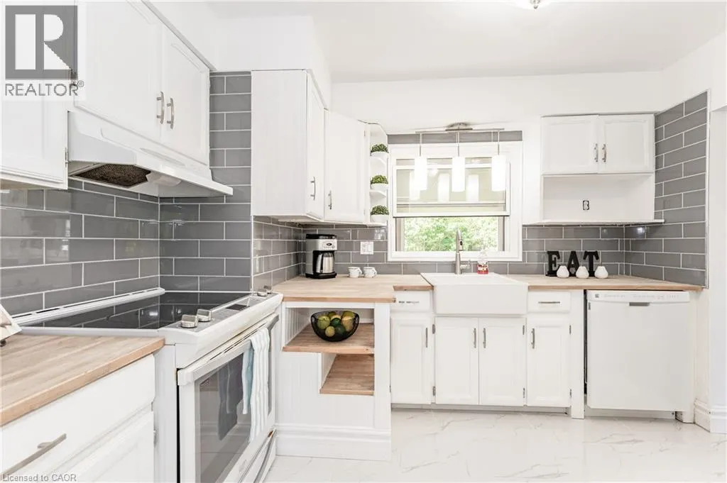 388 APPLEBY Line