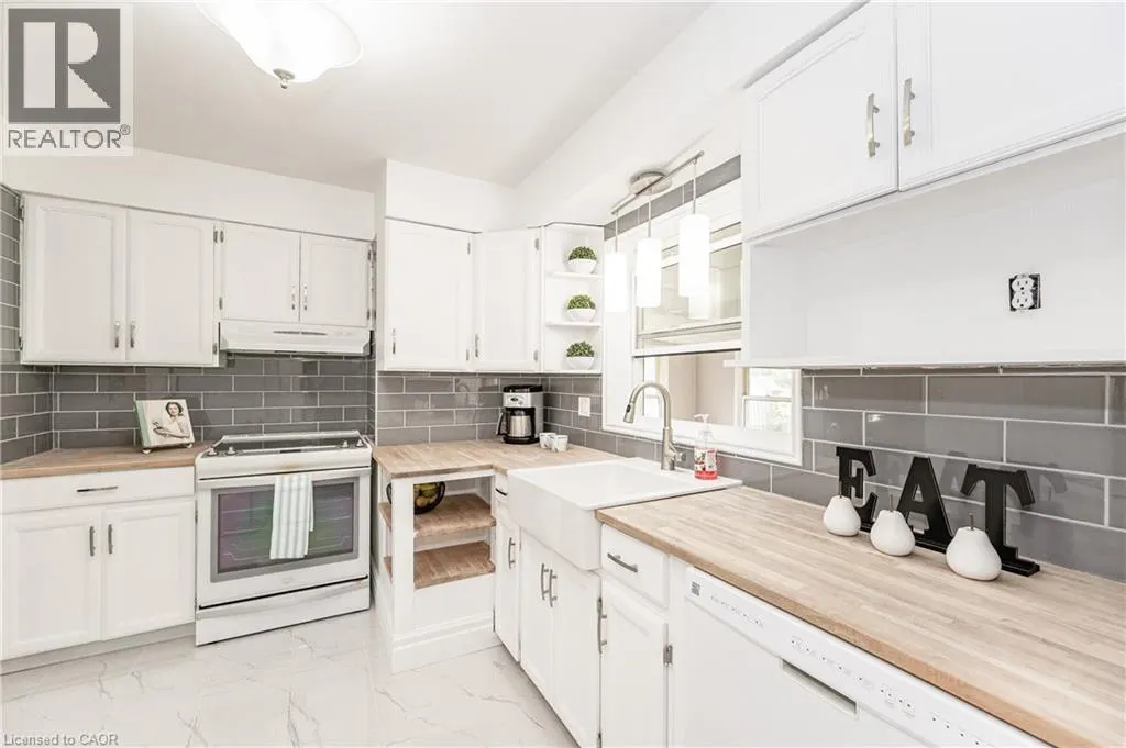 388 APPLEBY Line