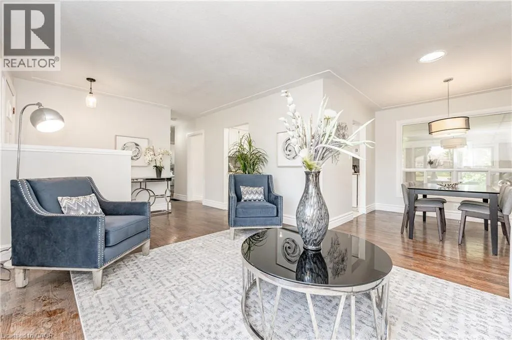388 APPLEBY Line