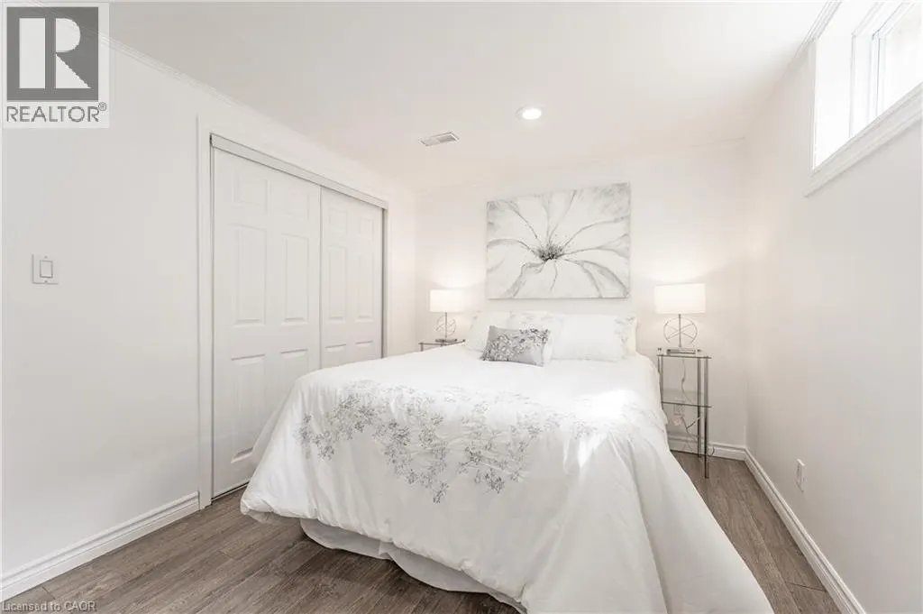 388 APPLEBY Line