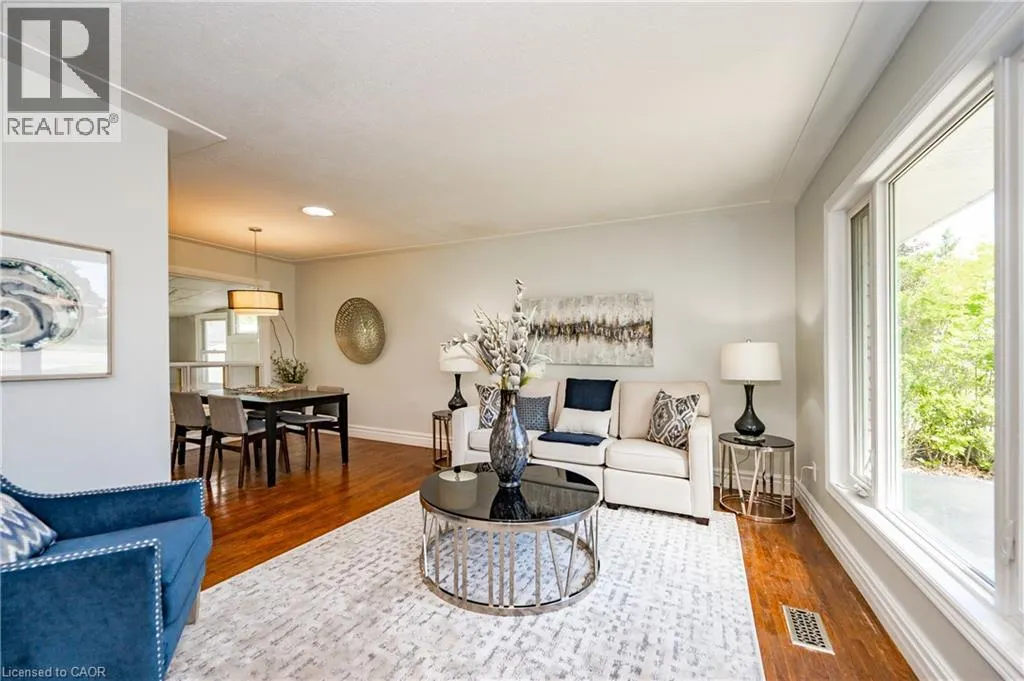388 APPLEBY Line