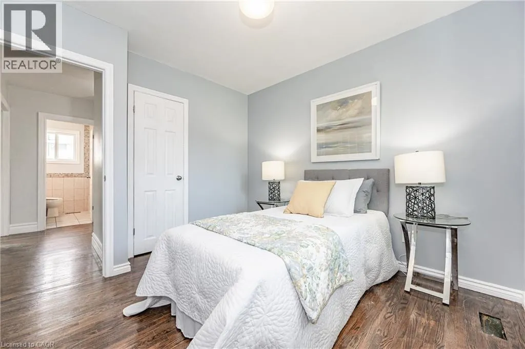 388 APPLEBY Line