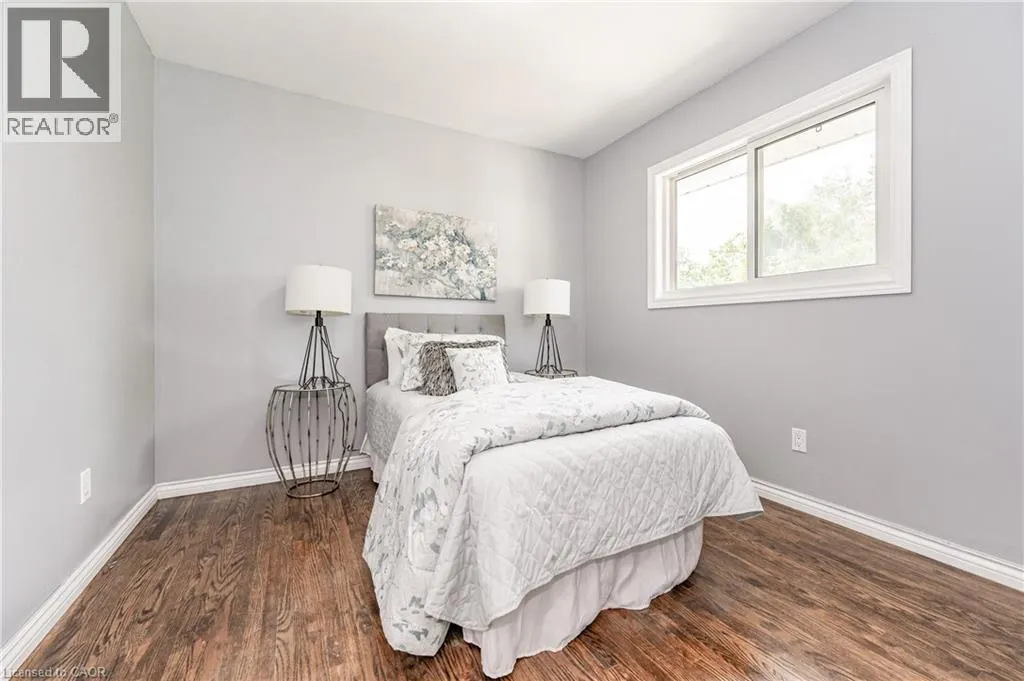 388 APPLEBY Line