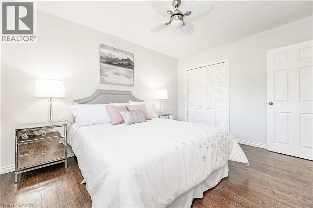 388 APPLEBY Line