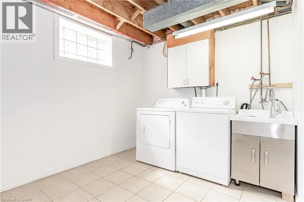 388 APPLEBY Line