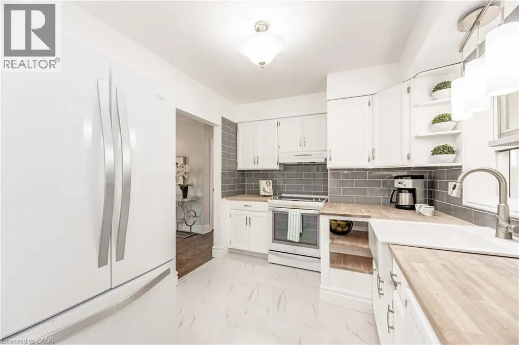 388 APPLEBY Line