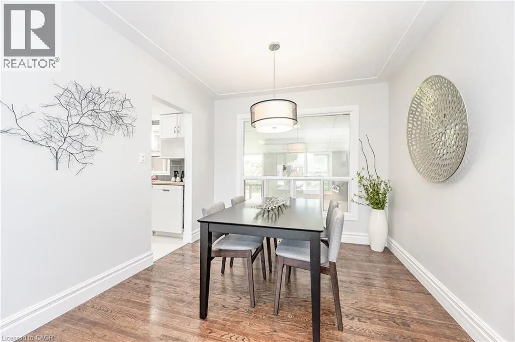 388 APPLEBY Line