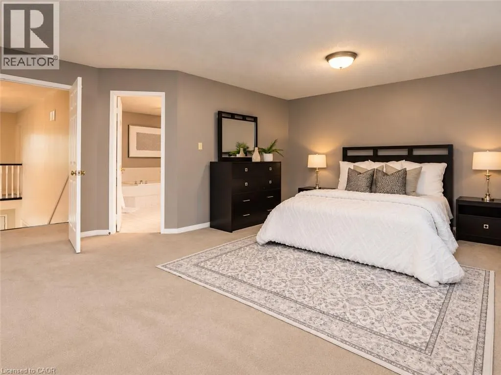 1348 FIELDCREST Lane
