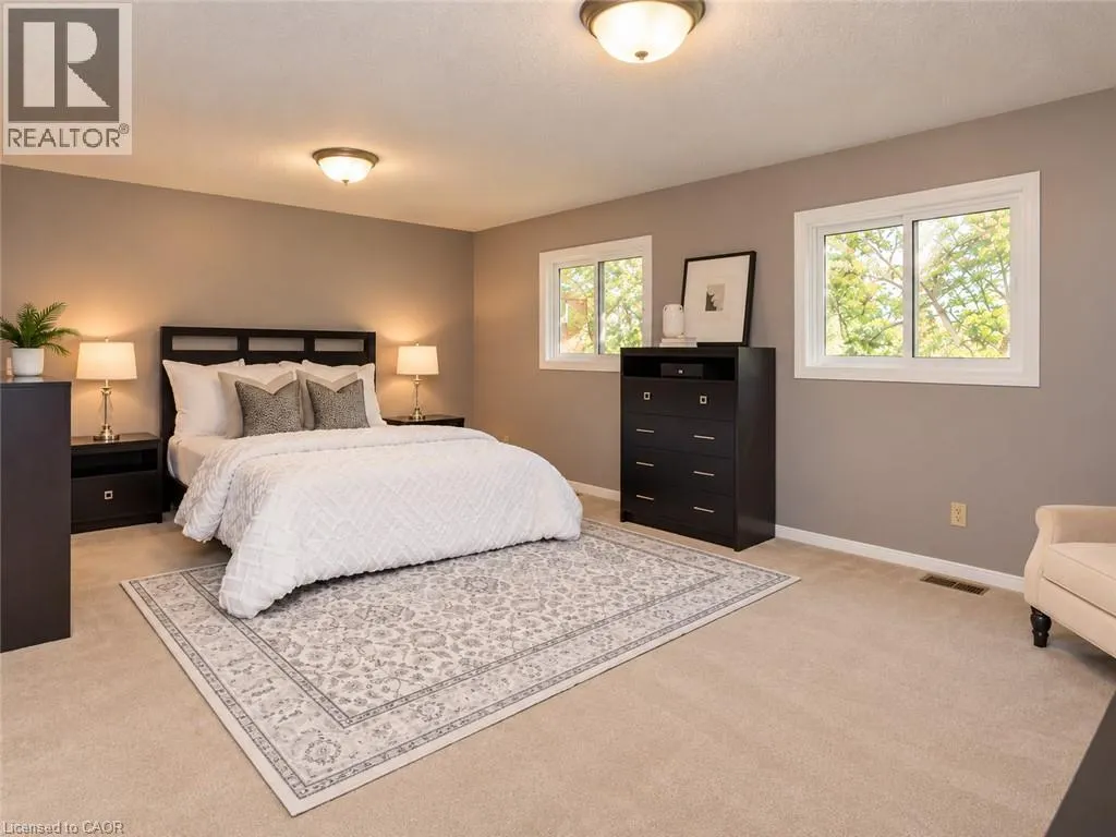1348 FIELDCREST Lane