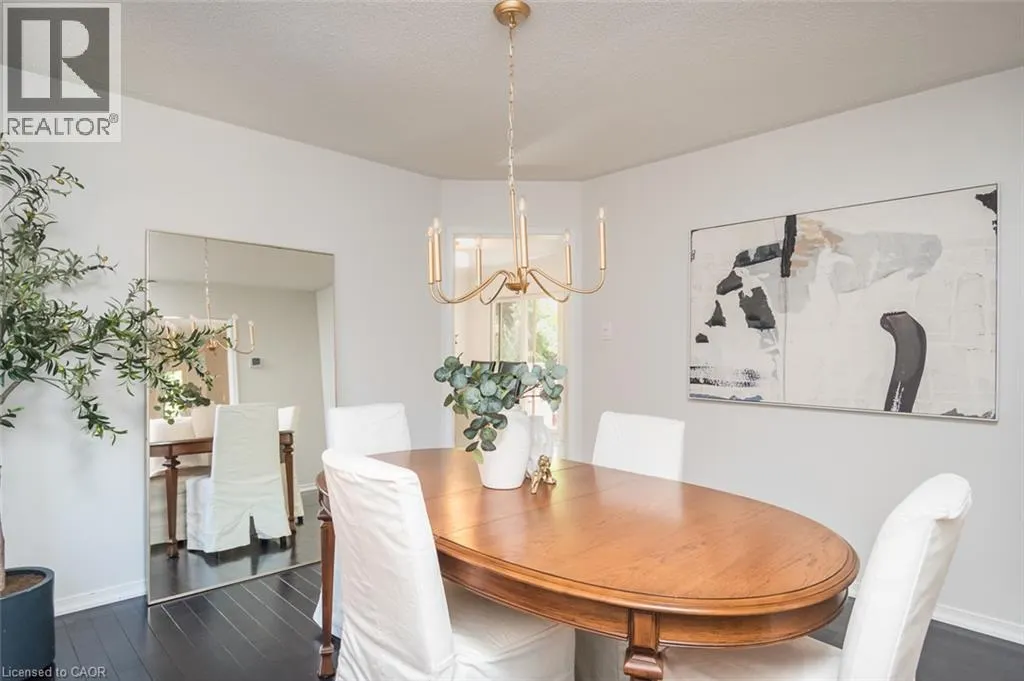 1348 FIELDCREST Lane