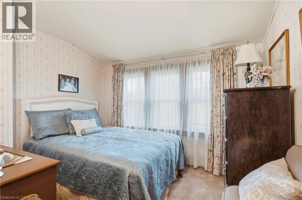 240 CANBORO Road