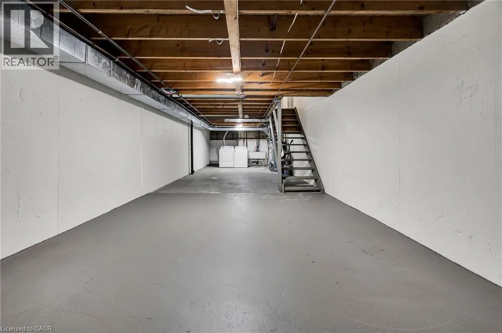 655 ALBERT Street Unit# C #C
