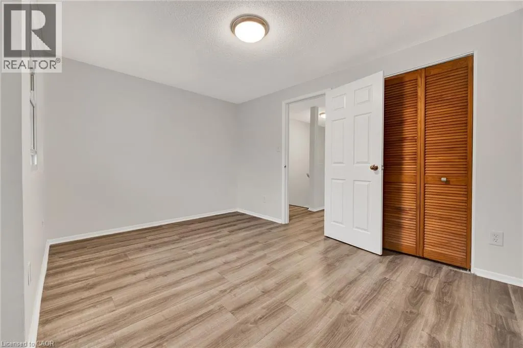 655 ALBERT Street Unit# C #C