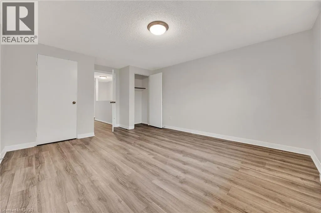 655 ALBERT Street Unit# C #C