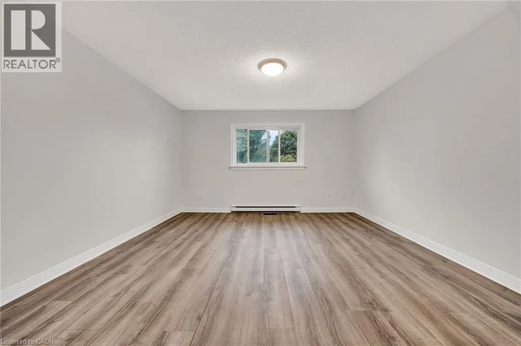 655 ALBERT Street Unit# C #C