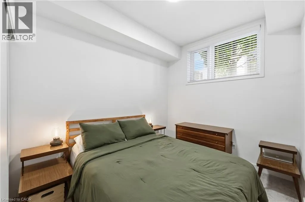 1129 COOKE Boulevard Unit# 613 #613