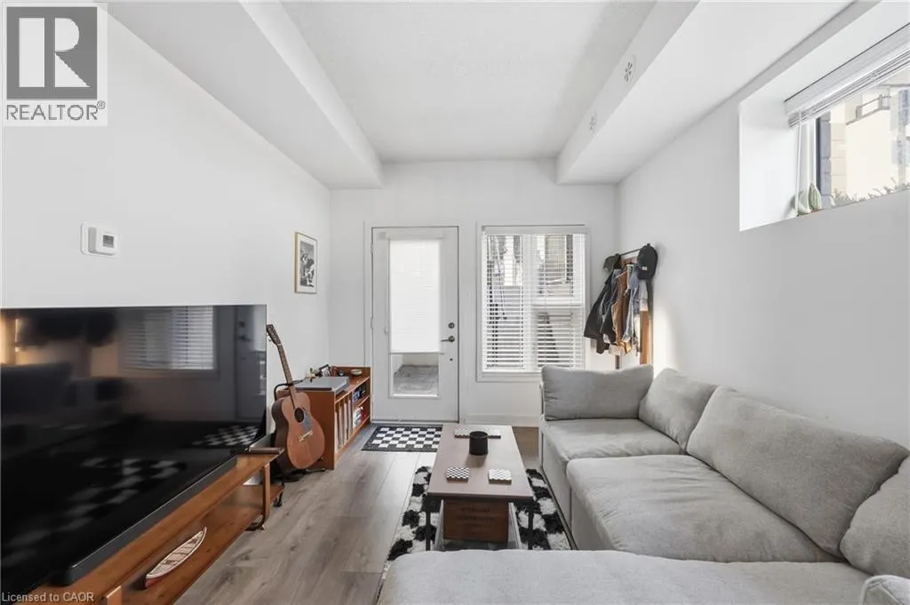 1129 COOKE Boulevard Unit# 613 #613