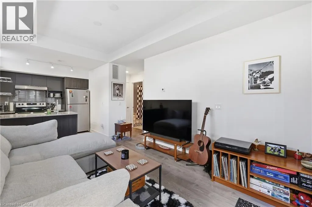 1129 COOKE Boulevard Unit# 613 #613