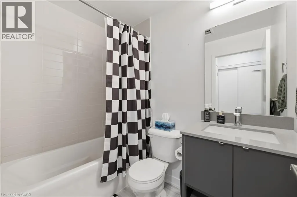 1129 COOKE Boulevard Unit# 613 #613