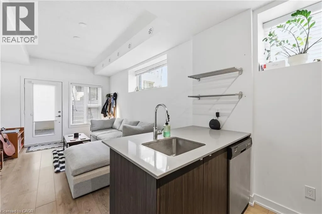 1129 COOKE Boulevard Unit# 613 #613