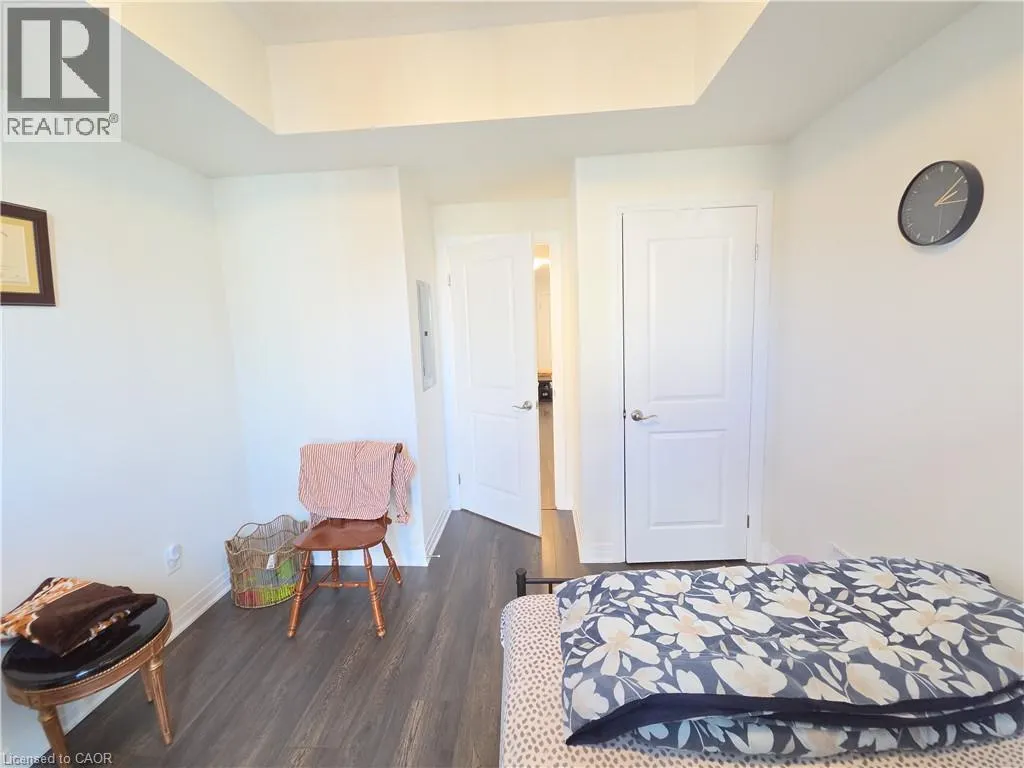 142 FOAMFLOWER Place Unit# 64 #64