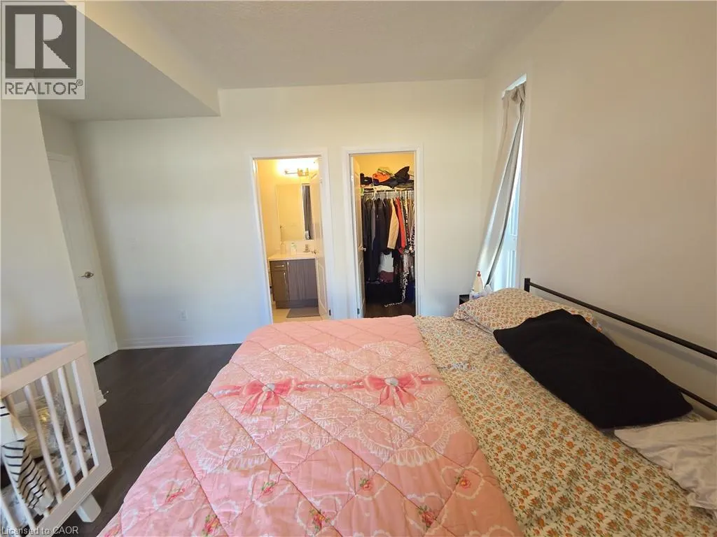 142 FOAMFLOWER Place Unit# 64 #64