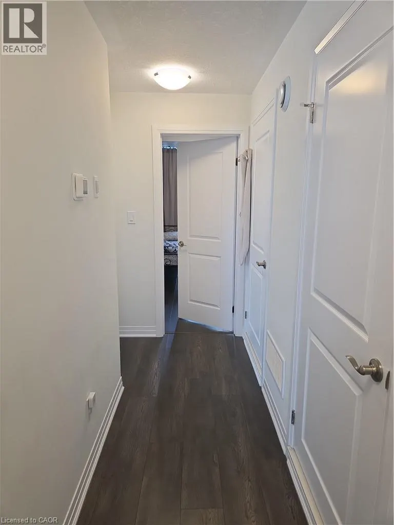 142 FOAMFLOWER Place Unit# 64 #64