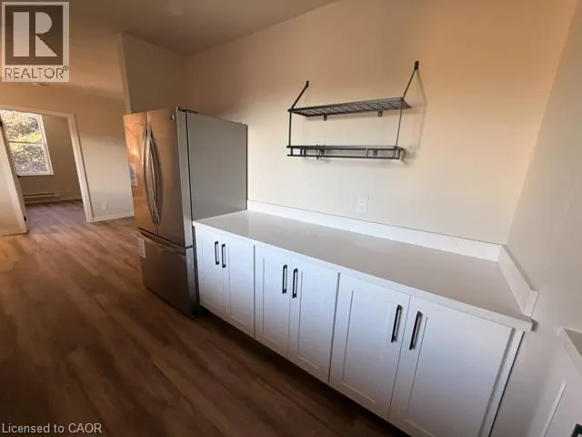 92 ALFRED Street Unit# 4 #4