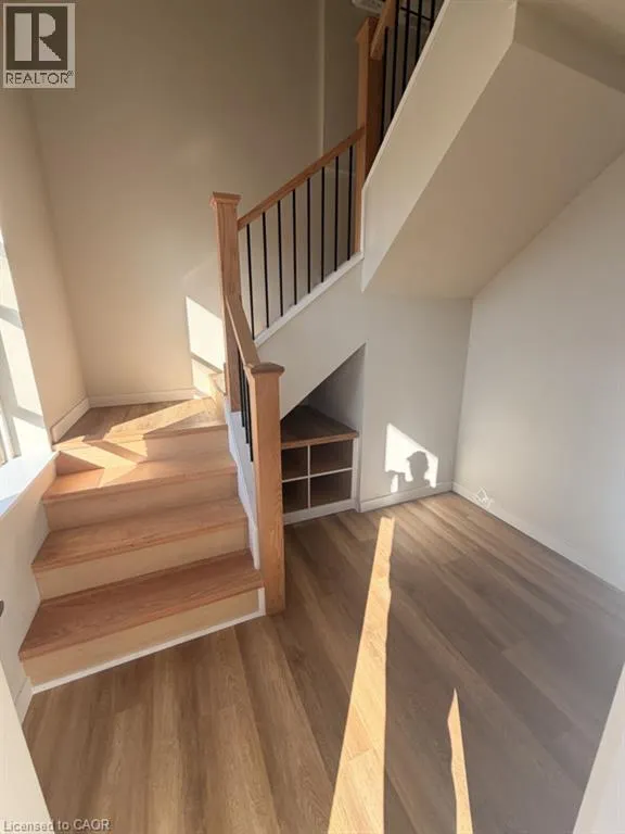 92 ALFRED Street Unit# 4 #4