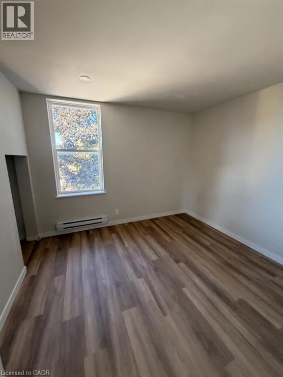 92 ALFRED Street Unit# 4 #4