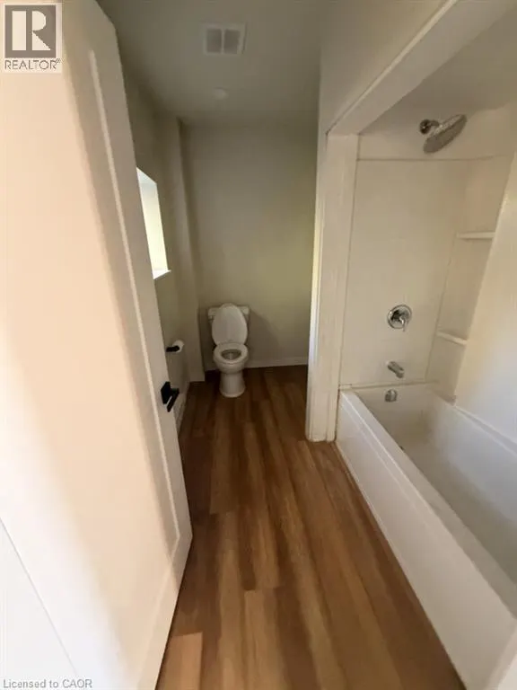 92 ALFRED Street Unit# 4 #4