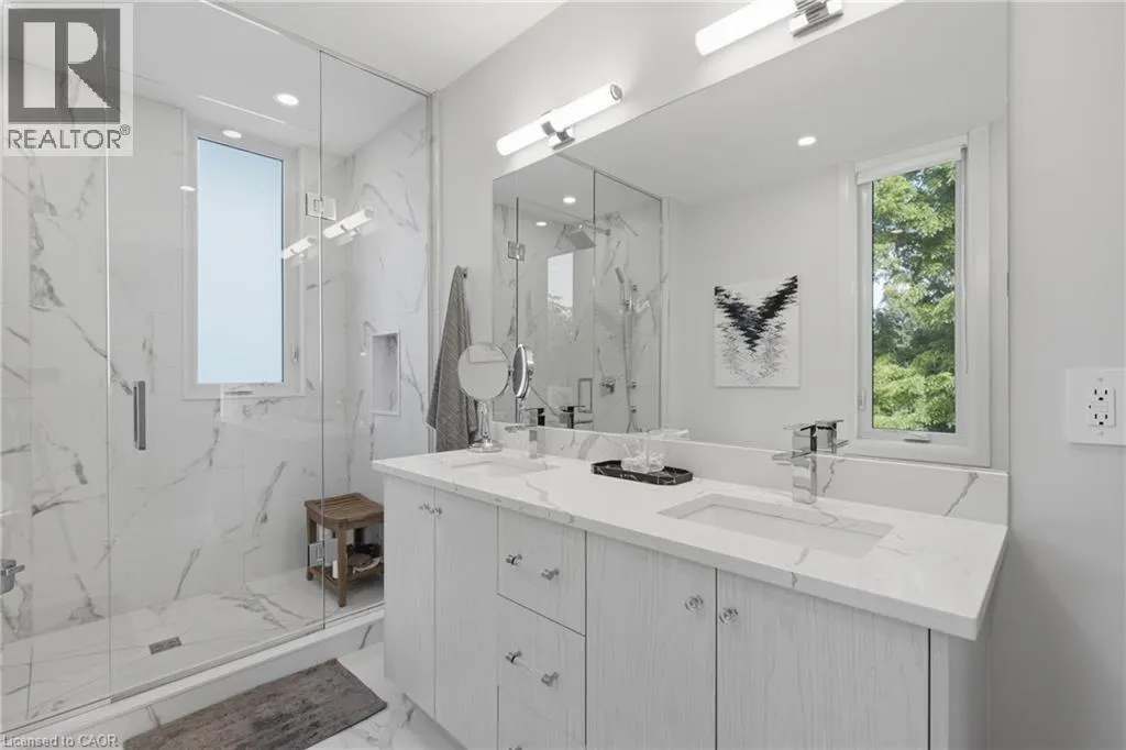 1397 YORK Road Unit# 1 #1