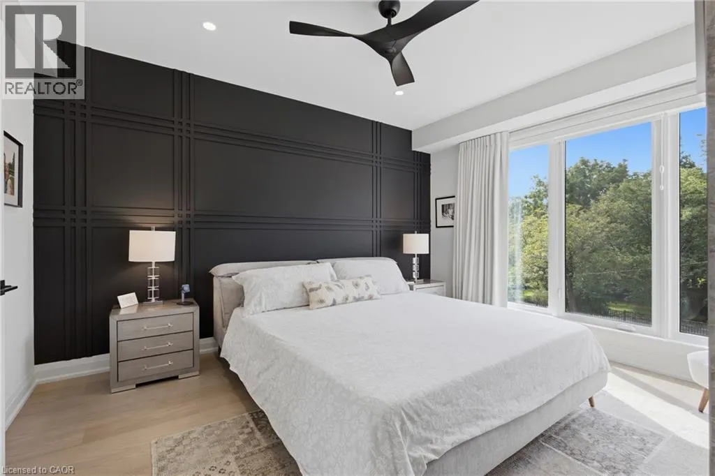 1397 YORK Road Unit# 1 #1