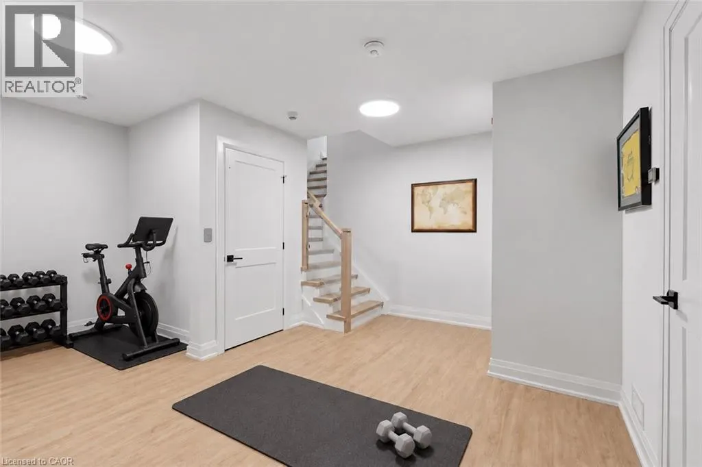 1397 YORK Road Unit# 1 #1