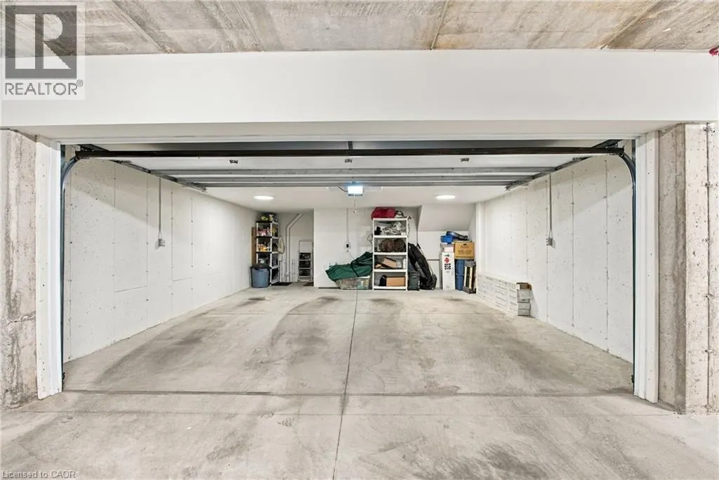 1397 YORK Road Unit# 1 #1
