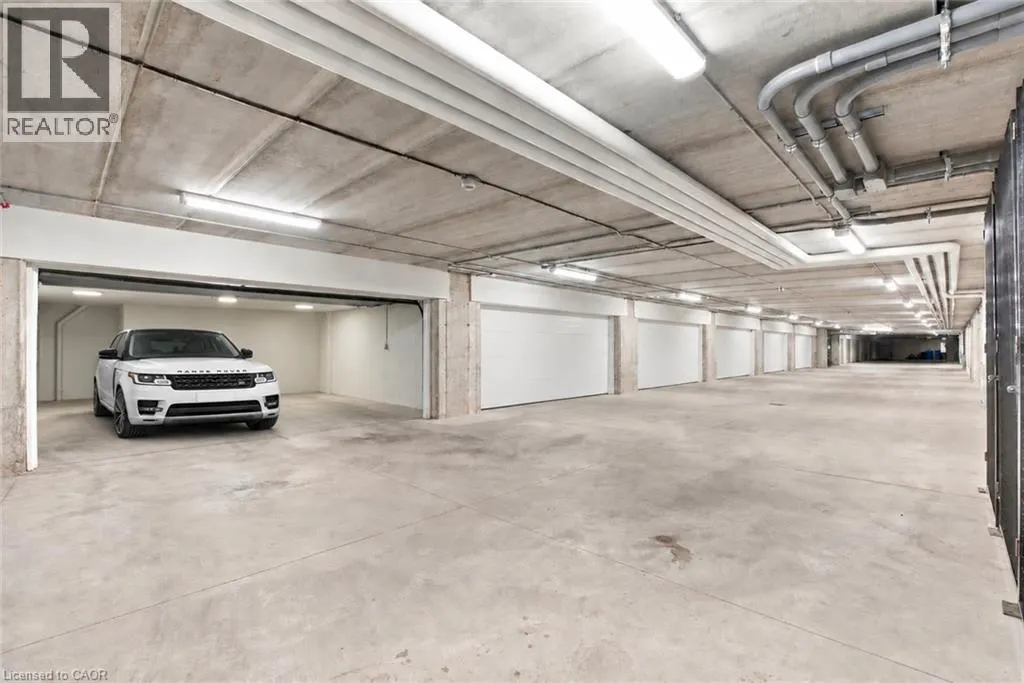 1397 YORK Road Unit# 1 #1