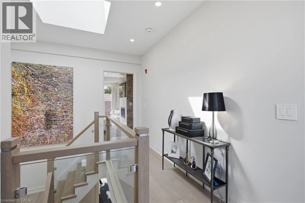 1397 YORK Road Unit# 1 #1