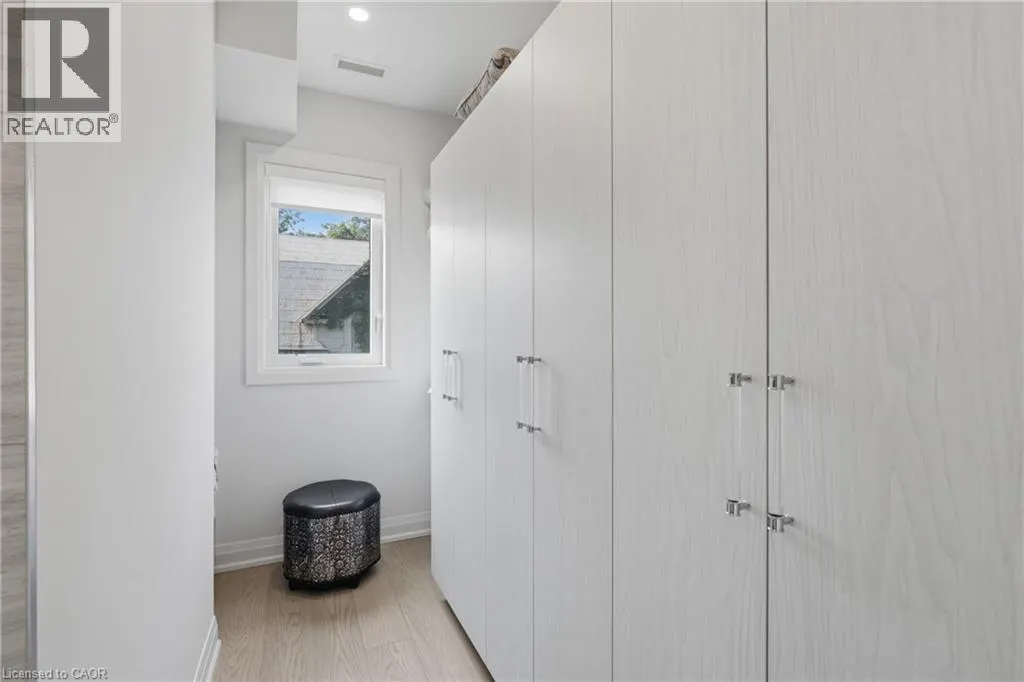 1397 YORK Road Unit# 1 #1