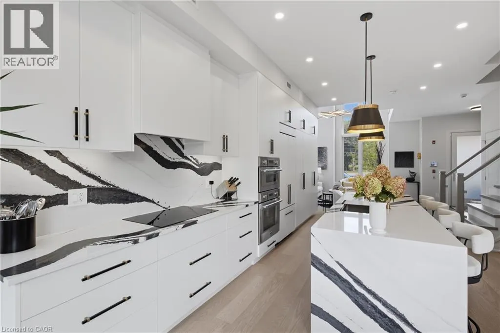 1397 YORK Road Unit# 1 #1