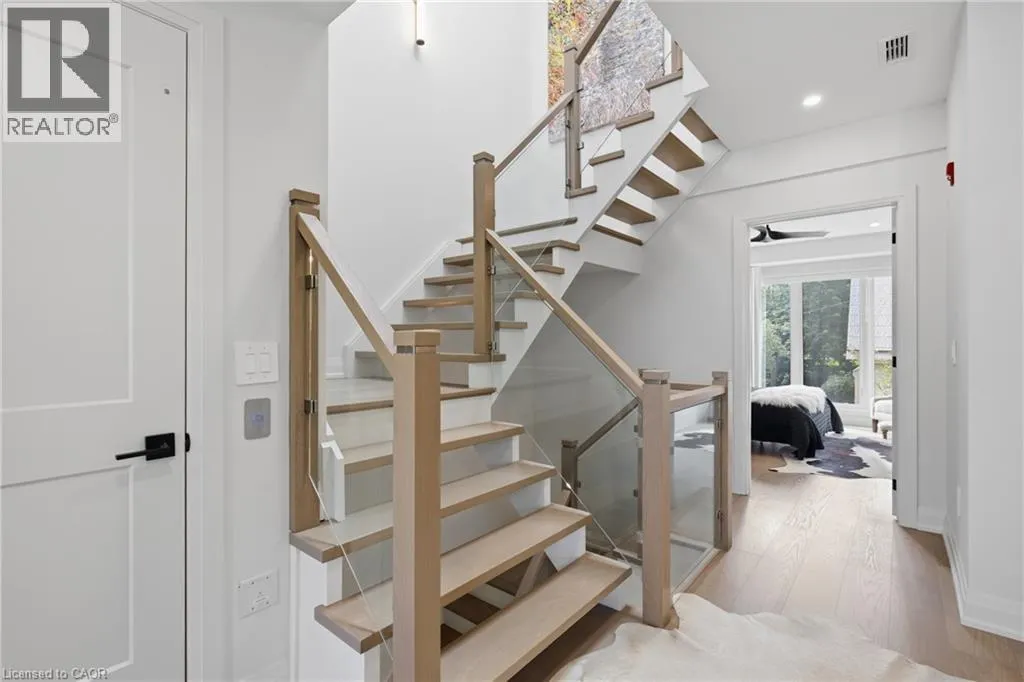 1397 YORK Road Unit# 1 #1