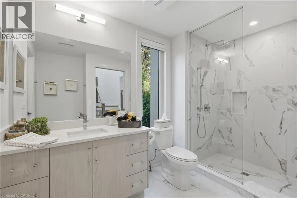 1397 YORK Road Unit# 1 #1