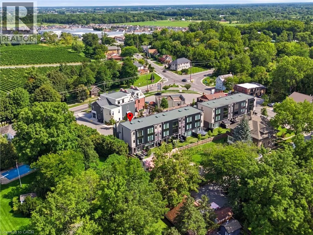1397 YORK Road Unit# 1 #1