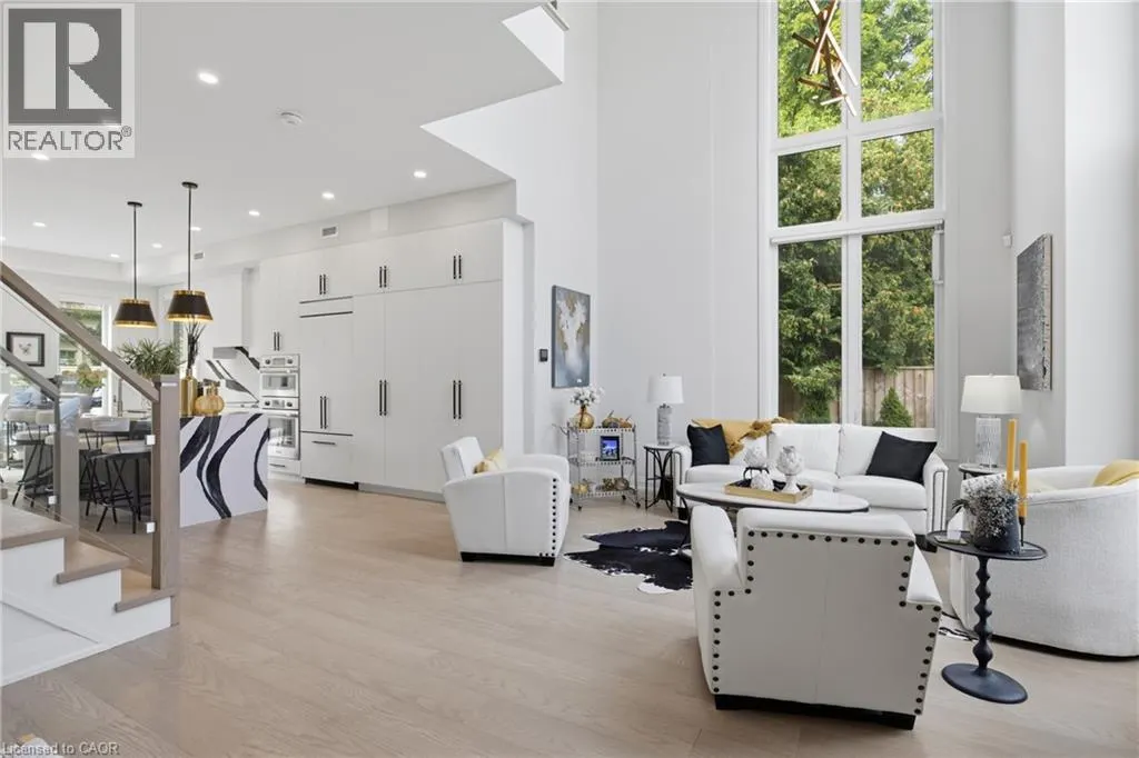 1397 YORK Road Unit# 1 #1