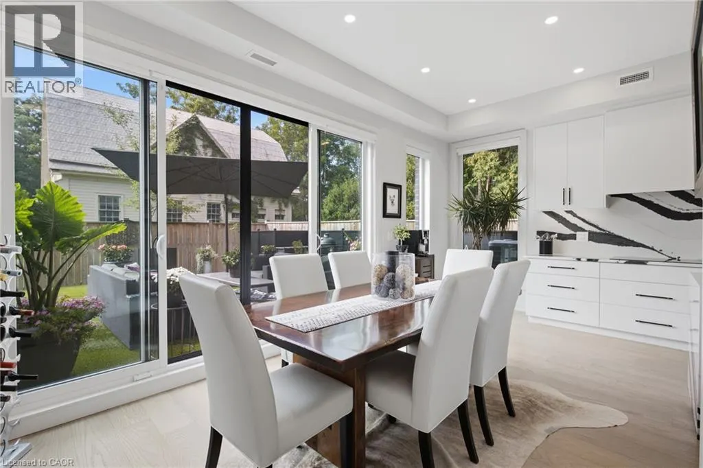 1397 YORK Road Unit# 1 #1