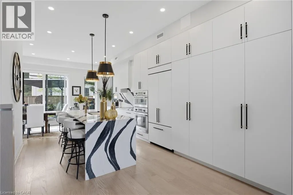 1397 YORK Road Unit# 1 #1