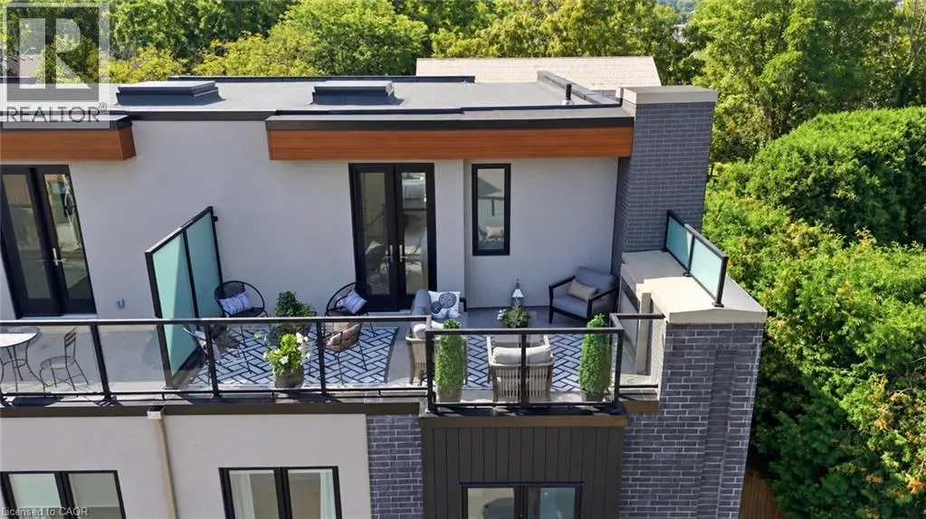 1397 YORK Road Unit# 1 #1